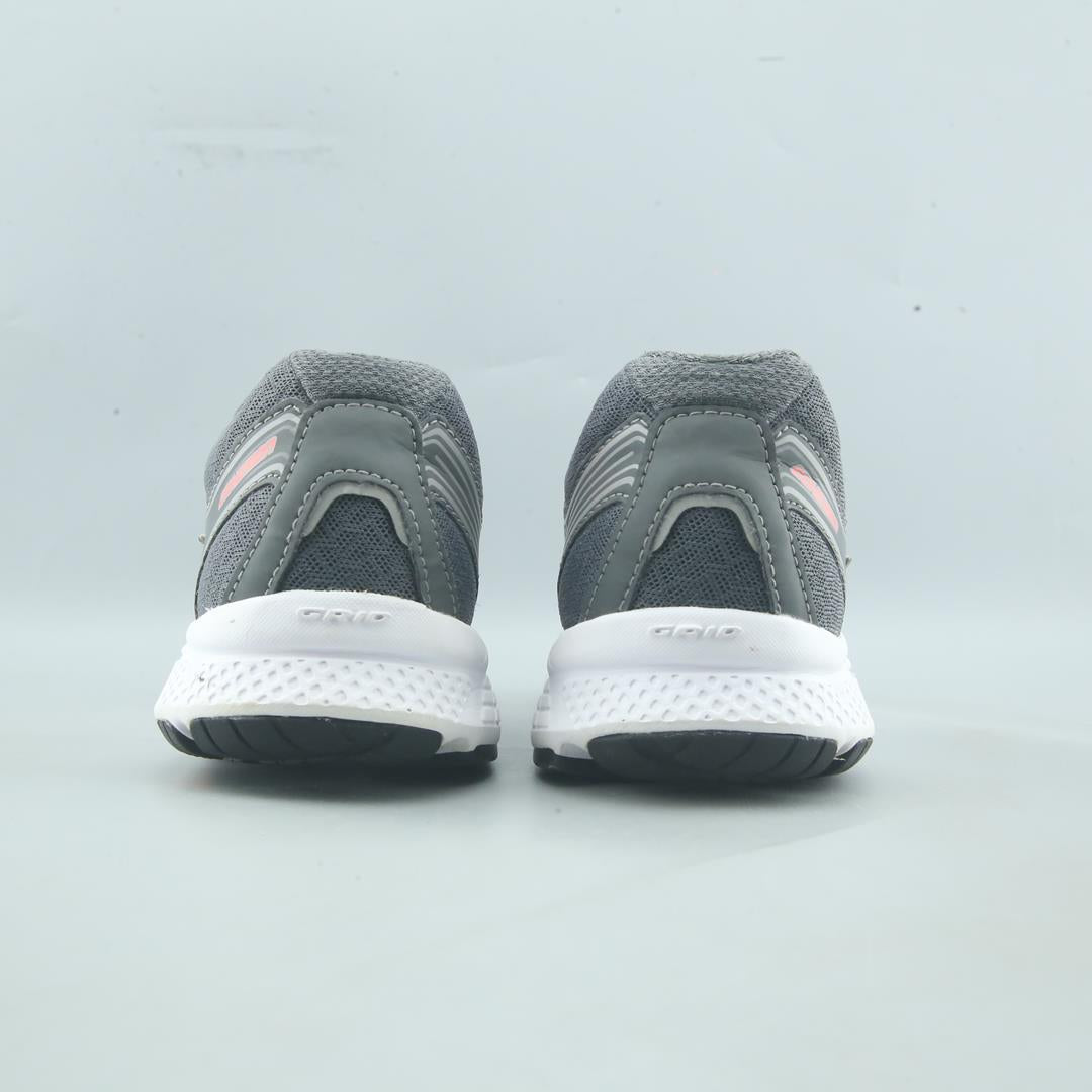SAUCONY COHESION 10