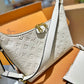 Amelia - LV Bags - 14510