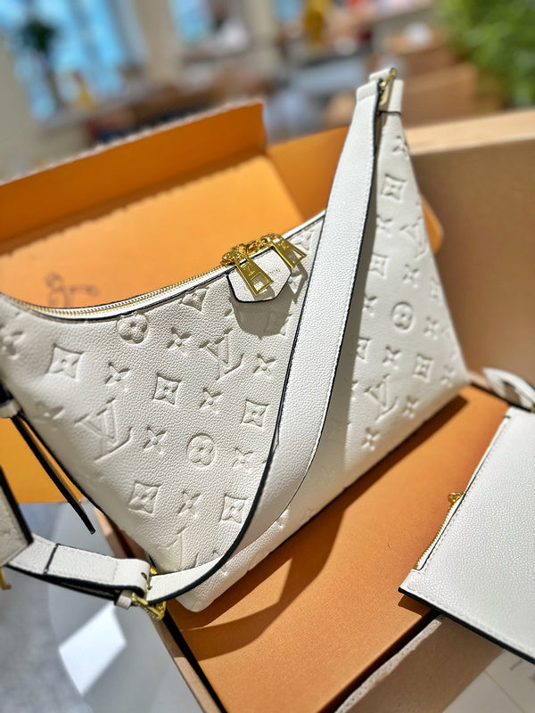 Amelia - LV Bags - 14510