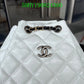 Amelia - CHL Bags - 054