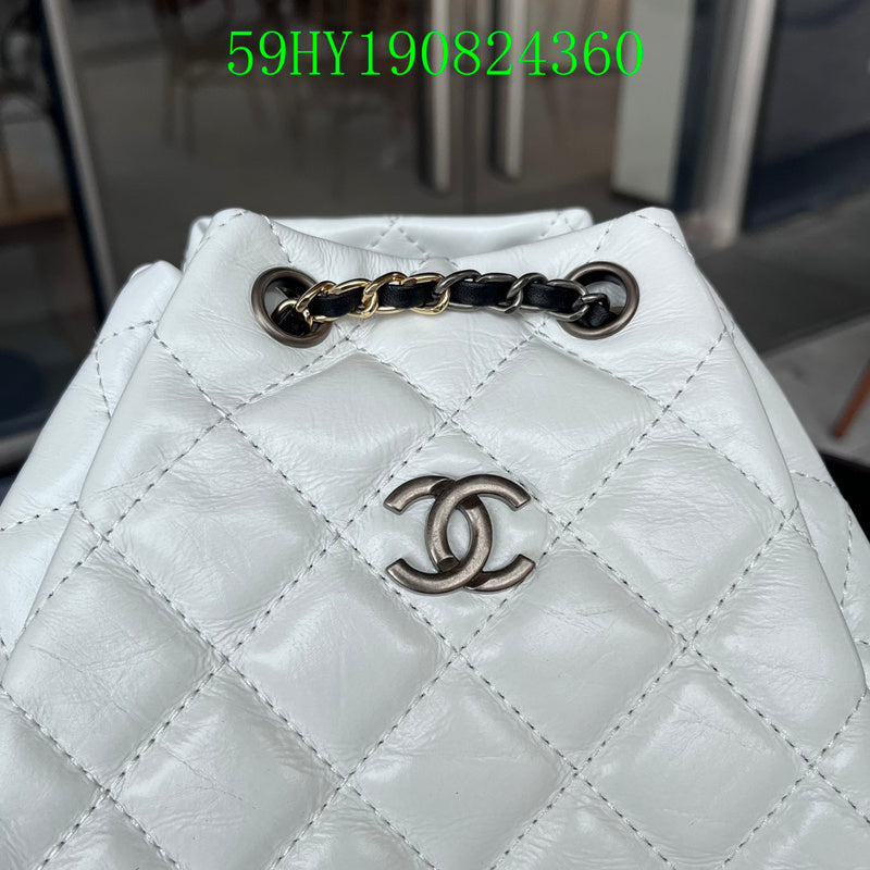 Amelia - CHL Bags - 054