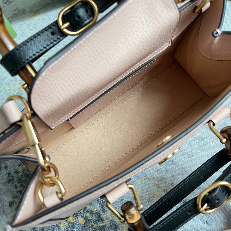 Amelia - GCC Bags - 2104