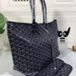 Amelia- G-YARD BAGS - 298