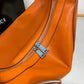 Amelia's Bag Gallery - VAR Bags - 002