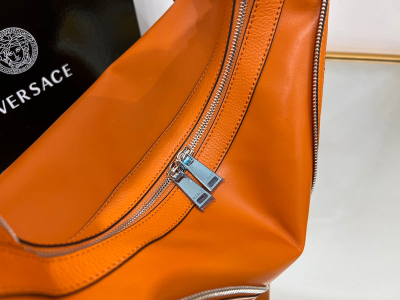Amelia's Bag Gallery - VAR Bags - 002