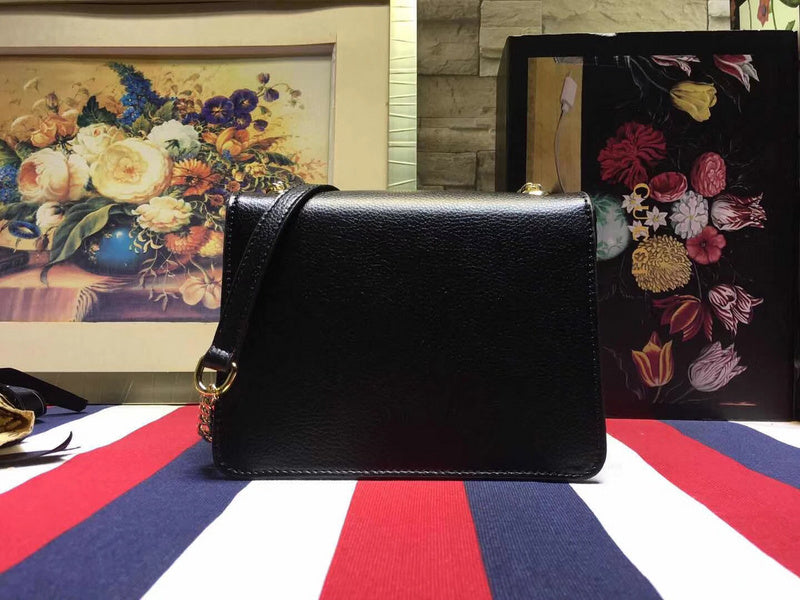 Amelia Fashion - GCI Bags - 2293