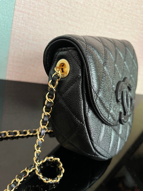 Amelia - CHL Bags - 2446