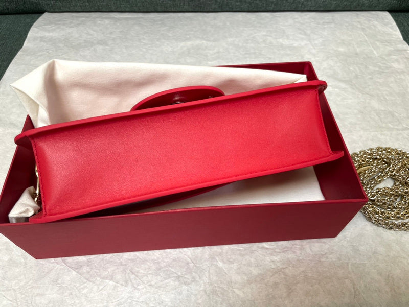 VAL LUXURY BAGS - FOR FASHION LOVERS  AFFORDABLE LUXURY BAGS- 792