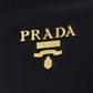 Amelia- PRDA  LUXURY BAGS - 050