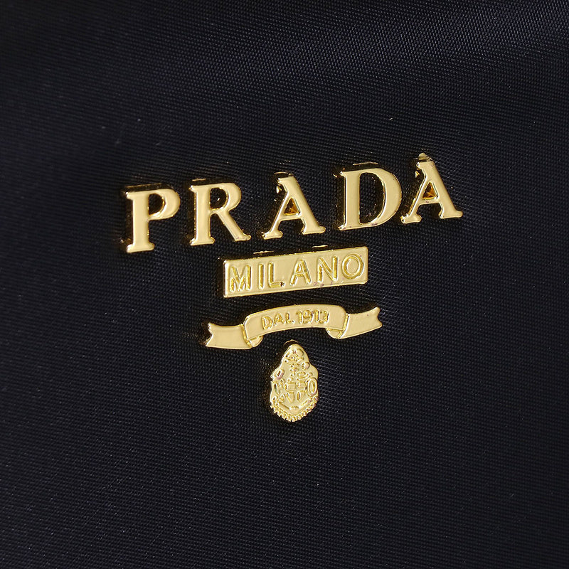 Amelia- PRDA  LUXURY BAGS - 050