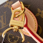 Amelia - LV Bags - 16302