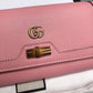Amelia- GUKI Bags - 852