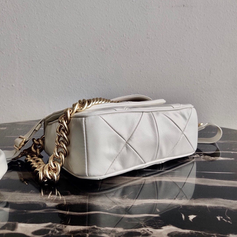Amelia-i PD Lady Bags - 765
