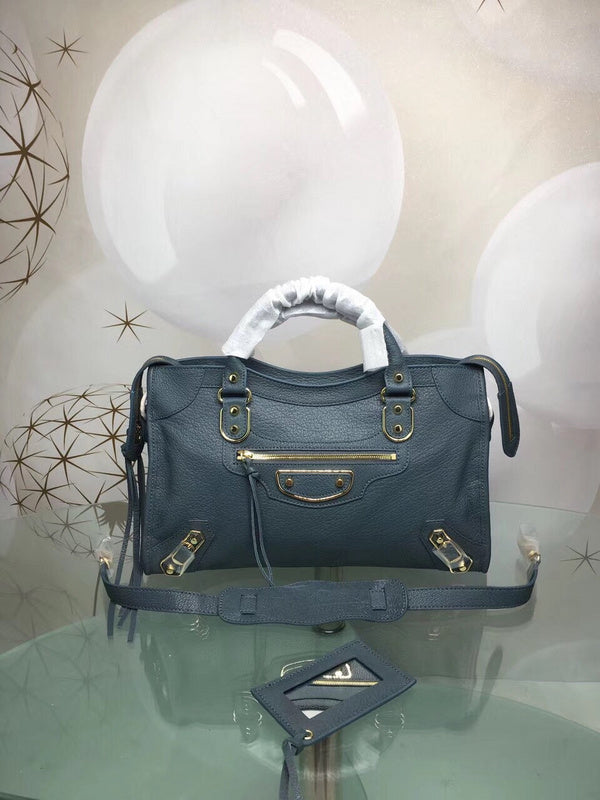 Amelia - BLN-CIAGA WOMEN LUXURY BAGS - 905