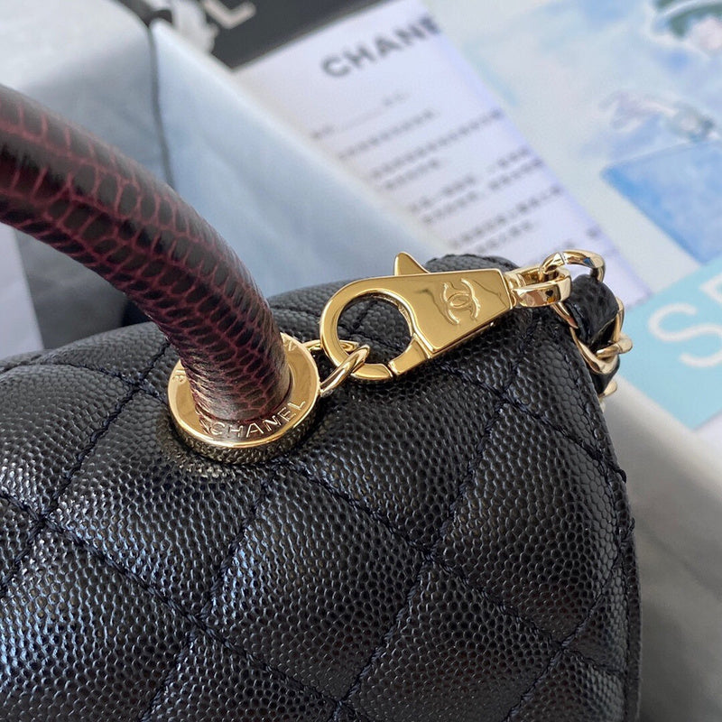 Amelia - CHL Bags - 2447