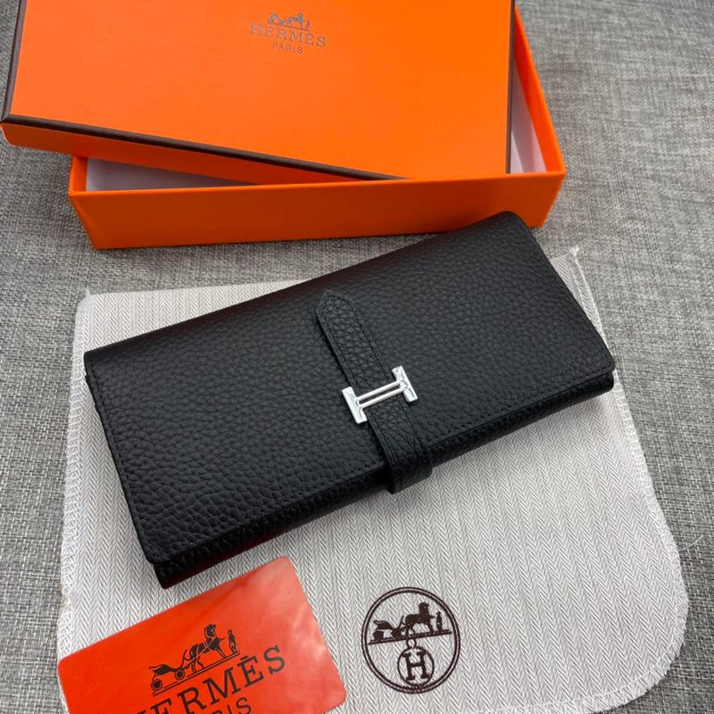 Amelia- HMS Bags - 353