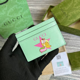 Amelia- GCI Bags - 4295