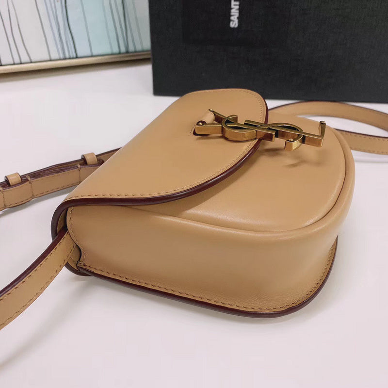 Amelia - YSL Bag - 3836