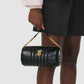 B-Berry Bags - Women Ameliave Luxury Bags - 781