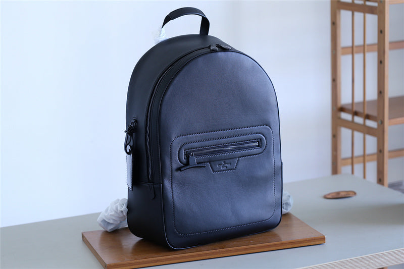 Fan Fashion Lu-Vi bags - 9732