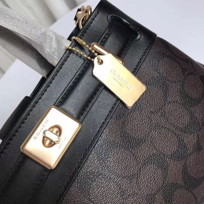 Amelia - CCH Bags - 555