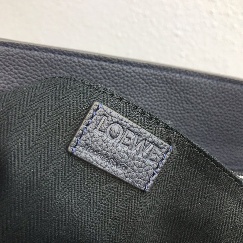 Amelia's Bag Gallery - LWO Bags - 948