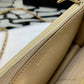 Amelia - CHL Lady Bags - 413
