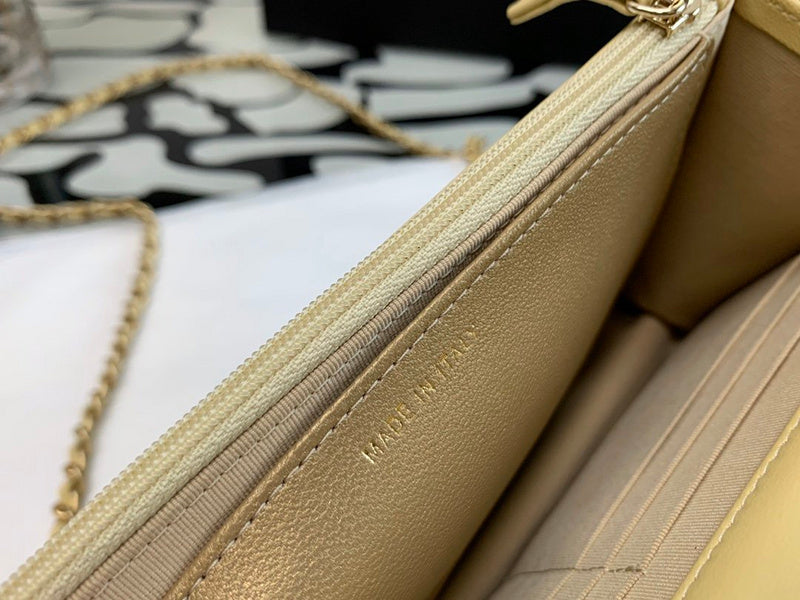 Amelia - CHL Lady Bags - 413