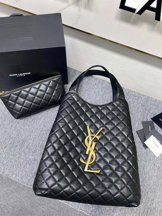 YSL BAGS - WOMEN LOVE LUXURY BAGS - 2232