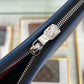 Amelia - LV Bags - 13729
