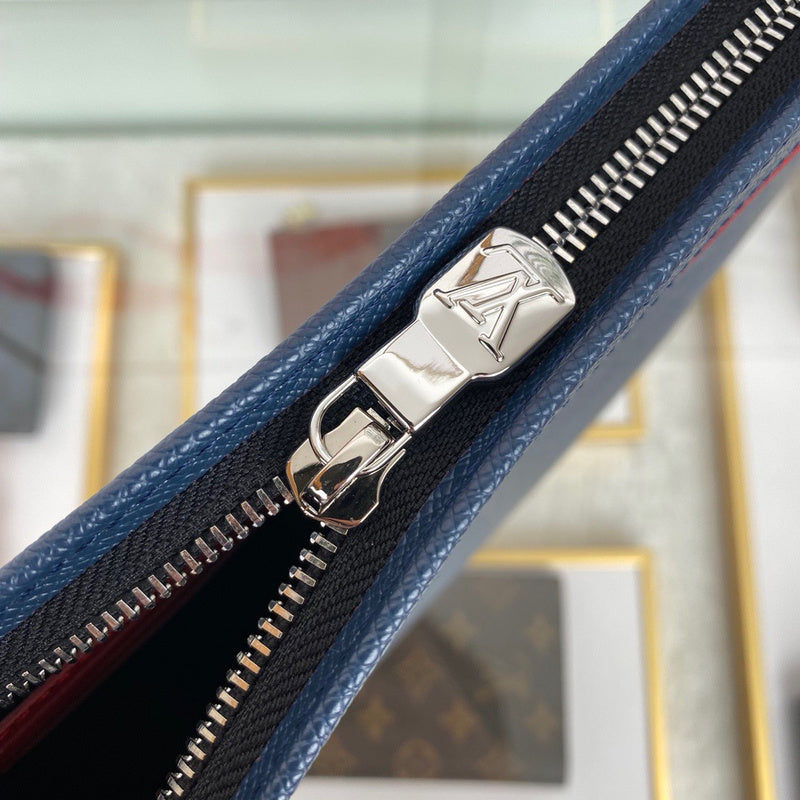 Amelia - LV Bags - 13729