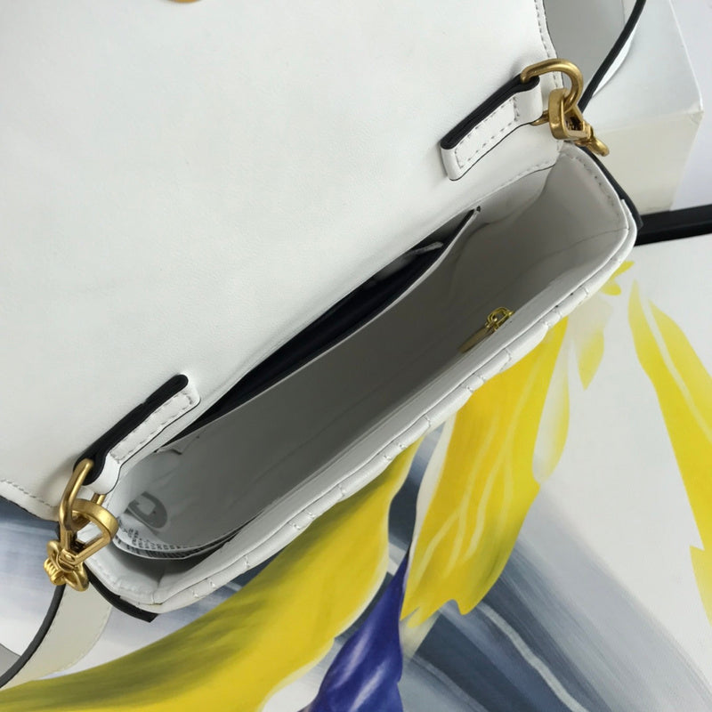 Amelia's Bag Gallery - VAR Bags - 264
