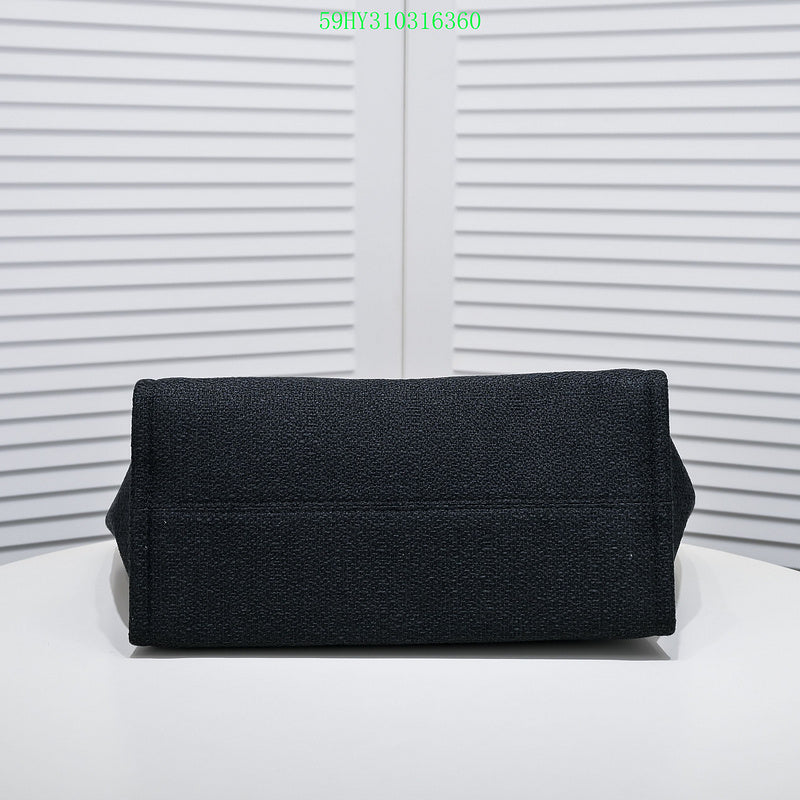 Amelia - CHL Bags - 1312