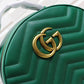 AmeliaLuxury - GCI Bags - 1160
