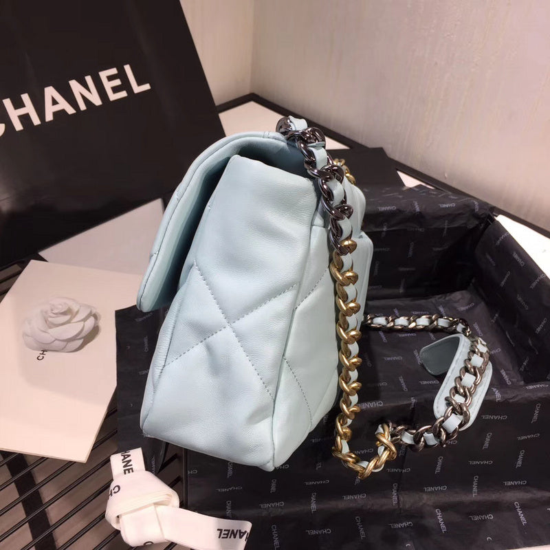 Amelia - CHL Lady Bags - 687