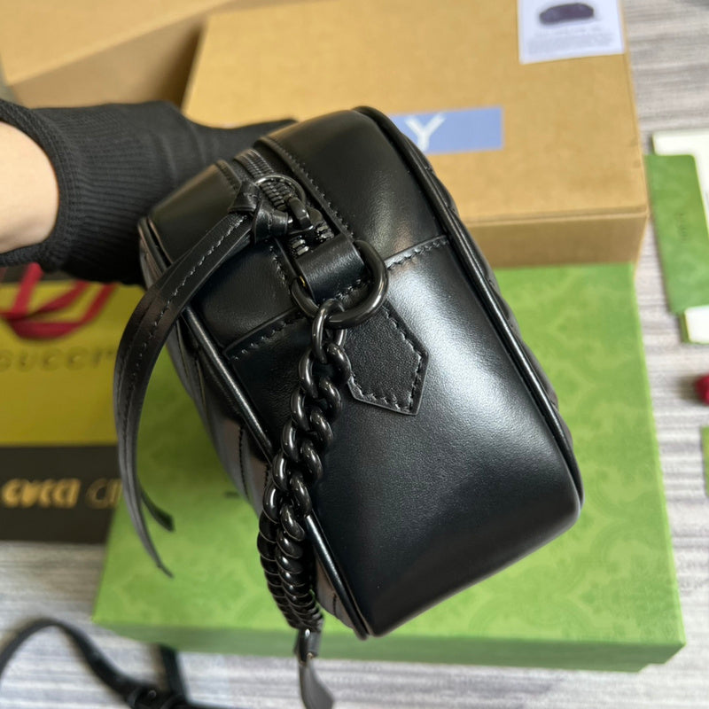 Amelia- GCI Bags - 5430