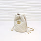 AmeliaLuxury - GCI Bags - 1116