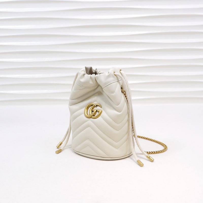 AmeliaLuxury - GCI Bags - 1116