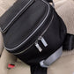 Amelia-i BOR Men Bags - 232