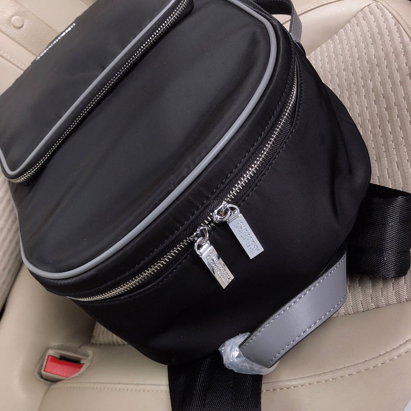 Amelia-i BOR Men Bags - 232