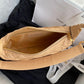 Amelia- CHL Bags - 7430