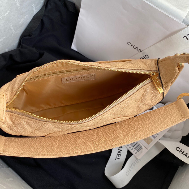 Amelia- CHL Bags - 7430