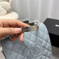Amelia - CHL Bags - 1720