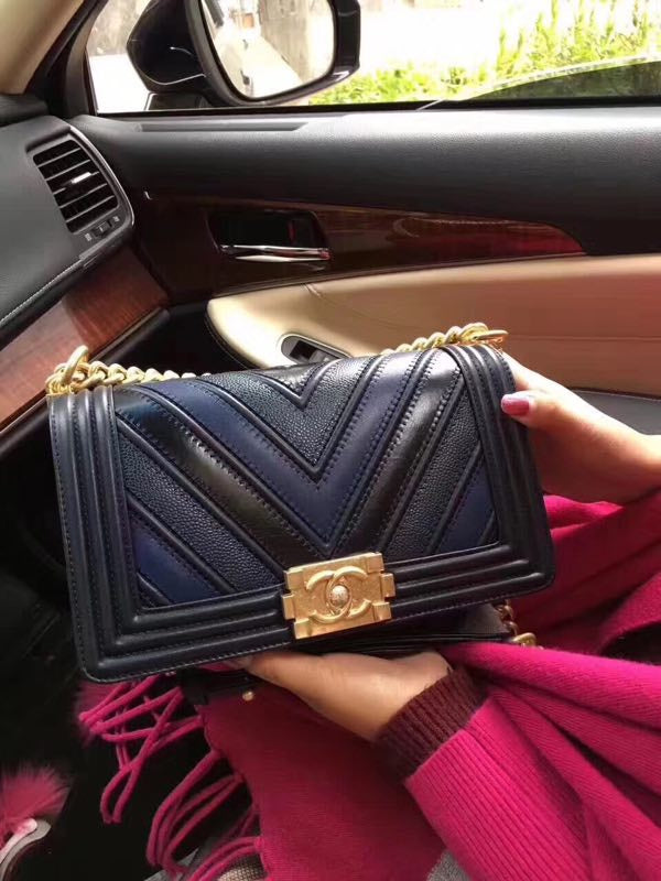 Amelia - CHL Lady Bags - 616