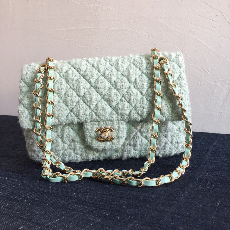 AmeliaLuxury - CHL Bags - 2675
