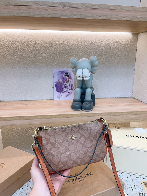 Amelia - CCH Bags - 024