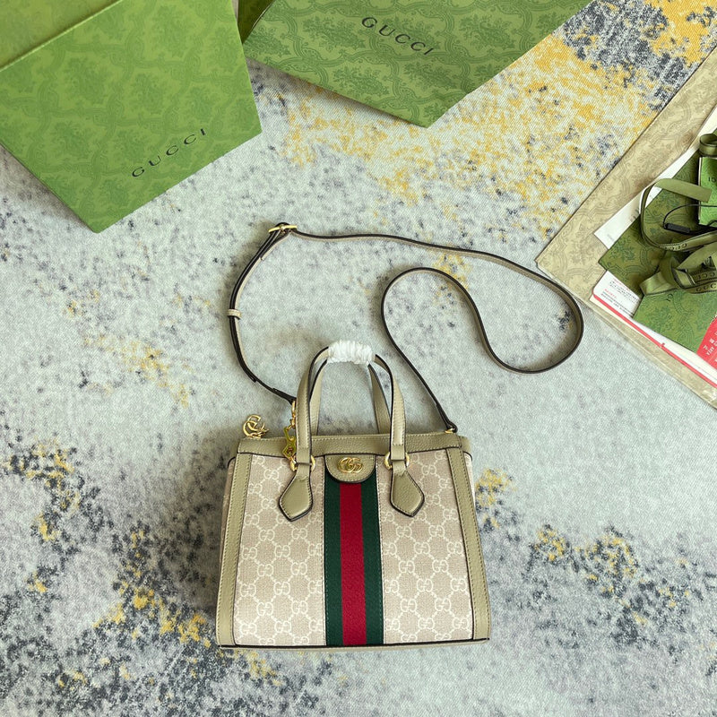 Amelia Fashion - GCI Bags - 2051