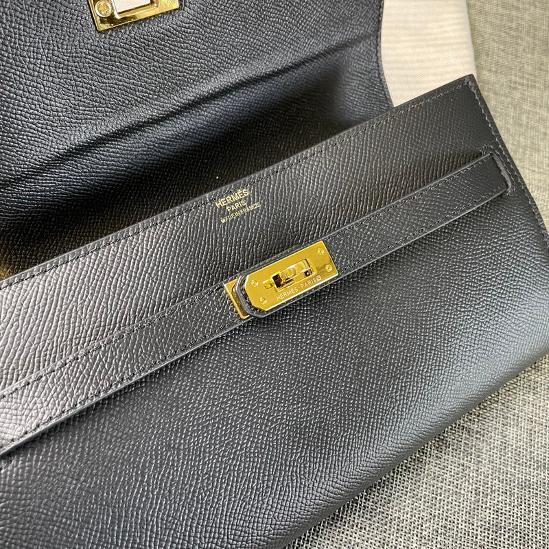 Amelia - HERMS DESIGNER BAGS FOR WOMEN - AFFORDABLE LUXURY BAGS - 293