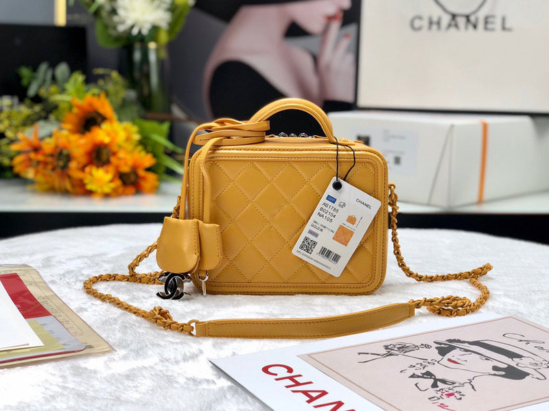 Amelia - CHL Bags - 1765