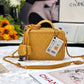 Chanel -Bags - CHL Bags - 678